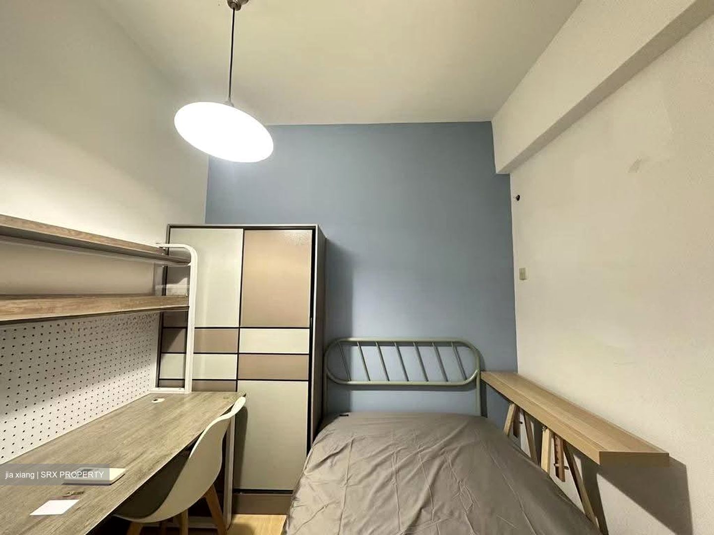 Lakepoint Condominium (D22), Condominium #627472921